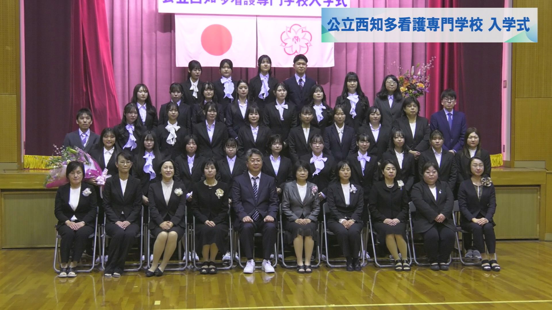 公立西知多看護専門学校 合格レベル問題集 1-15 楽天市場】2026 公立西知多看護専門学校・2ヶ月対策合格セット